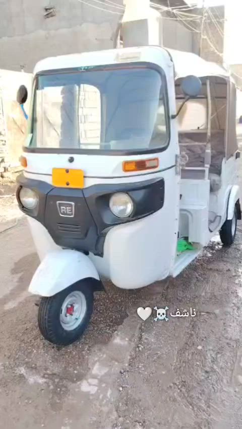 سلام عليكم تكتك البيع 2020 كفالة المكان المعامل السعر خاص
776 379 6205


**إذا كنت صاحب هذا الإعلان وتريد حذفه لأي سبب، رجاءا أرسل رسالة إلى الدعم الفني**