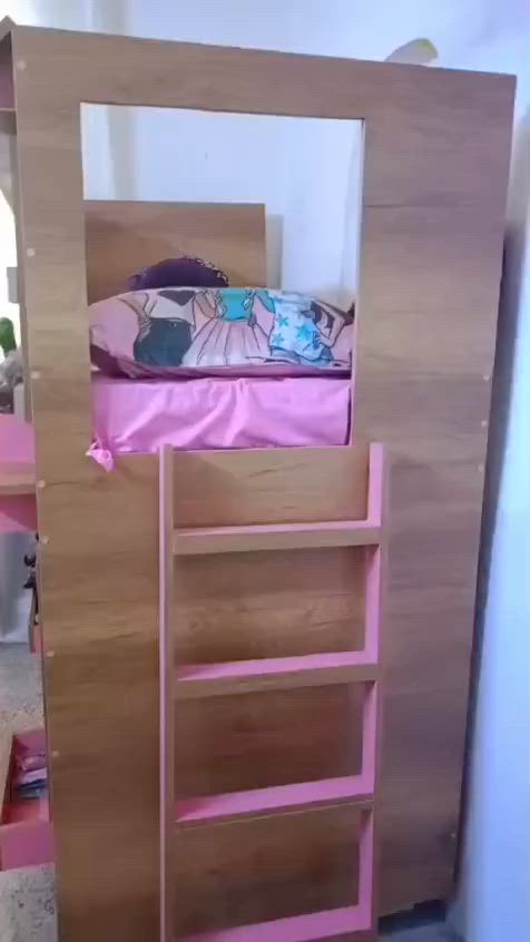 السلام عليكم للبيع تفاصيل عل خاص


**إذا كنت صاحب هذا الإعلان وتريد حذفه لأي سبب، رجاءا أرسل رسالة إلى الدعم الفني**
