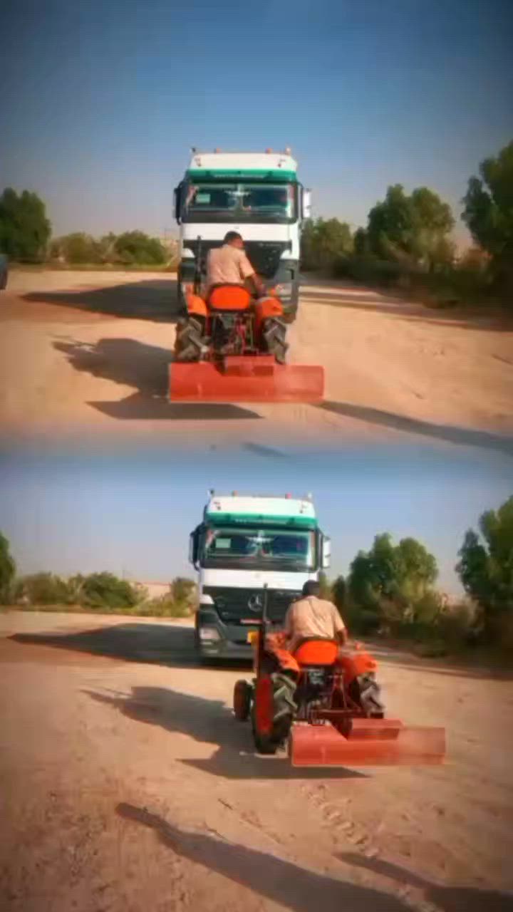 كابوته 2بستم للبيع
***********
غراض نقص بس فدان اوديجر والباقي كامله
