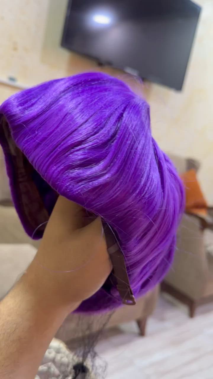 عندي باروكات منو يستفاد منهن


**إذا كنت صاحب هذا الإعلان وتريد حذفه لأي سبب، رجاءا أرسل رسالة إلى الدعم الفني**