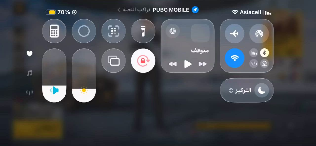 السلام عليكم عندي حساب للبيع موضح كلشي بالفيديو رايده ب200 وبي مجال بسيط
الربط فيس وكوكل ورقم داخلي فقط 

مكاني بغداد حي الجهاد


**إذا كنت صاحب هذا الإعلان وتريد حذفه لأي سبب، رجاءا أرسل رسالة إلى الدعم الفني**
