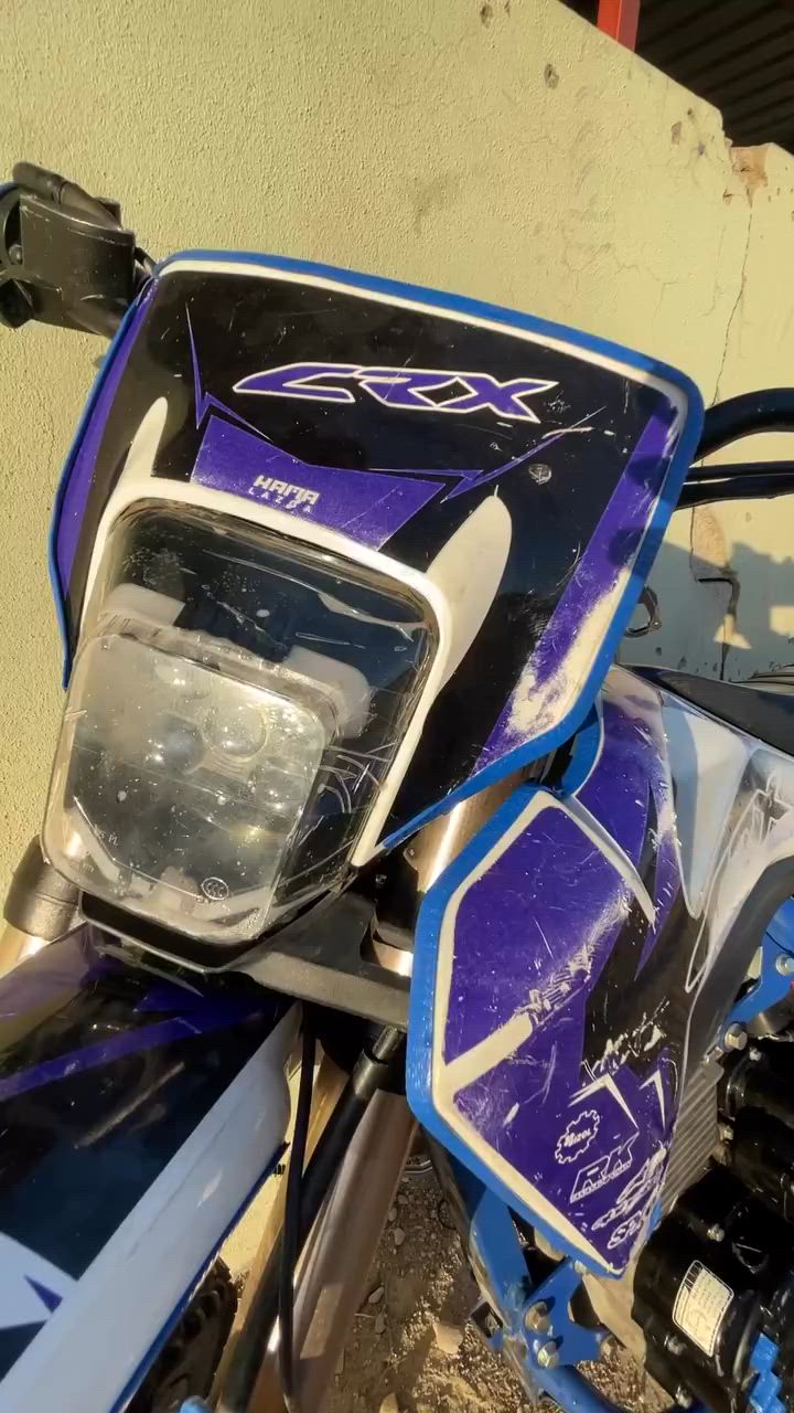 بۆ فرۆشتن  crx 350
4وەلف 2025 ماڵەکە بێ عەیبە بەشەرتی هەموو شتێ سعری7 گەڵا 6
 ***********    ***********
