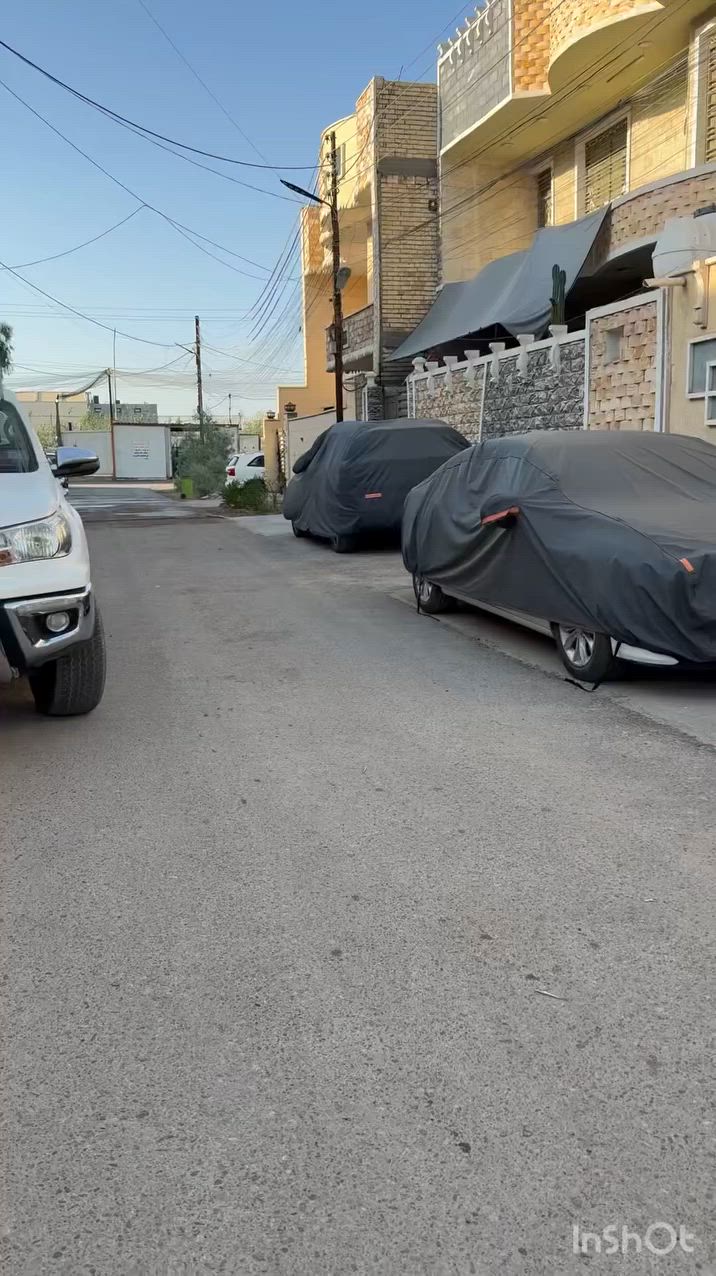 🏡 مشتمل  للبيع ٦٥ متر
طابو ملك صرف سند ٢٥  

📍بغداد /الراشديه_منطقه _طالب العلي 

📐 65

🛏️ 2 نوم | 🛋️ صالة | | 🍽️ مطبخ | 🚿 صحيات | 

📞 ***********
***********📞
