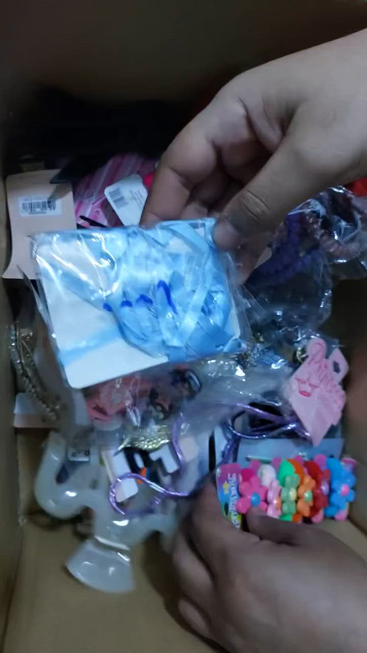 اكسسوار ب٣٥ الف واصل


**إذا كنت صاحب هذا الإعلان وتريد حذفه لأي سبب، رجاءا أرسل رسالة إلى الدعم الفني**