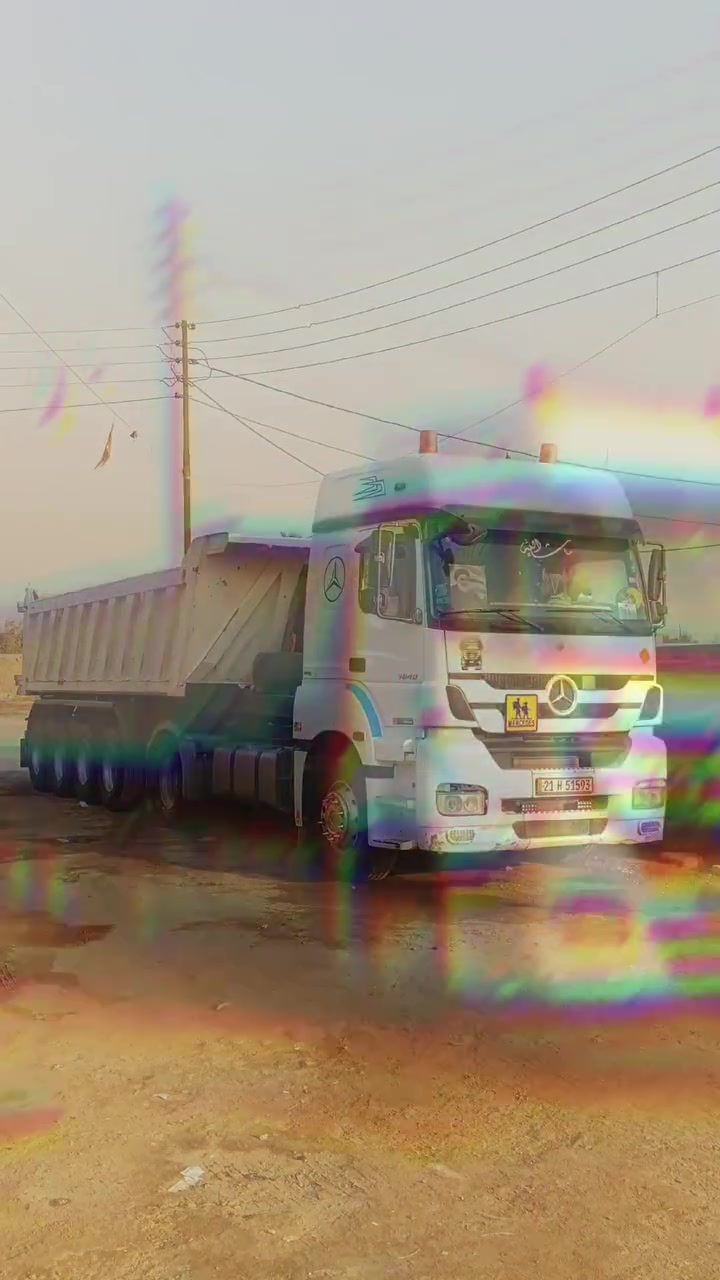 السلام عليكم كسور للبيع موديل 2009 سياره مكفوله كفاله عامه تخم تاير تخم تاير ***********@***********
