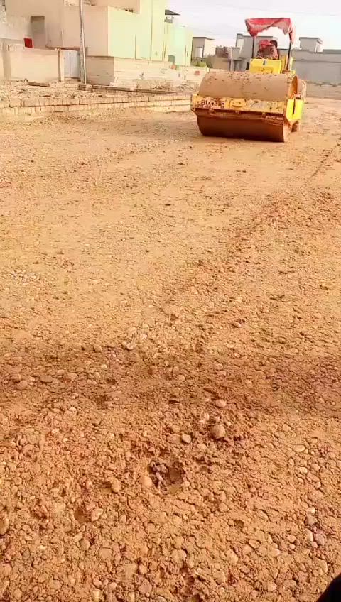 سلام عليكم ورحمة الله وبركاته
نشتغل بيوت نظام النقد والقسط وحسب الطلب وبسعر مناسب جداً 
للاتصال أو واتساب/***********
@إشارة
