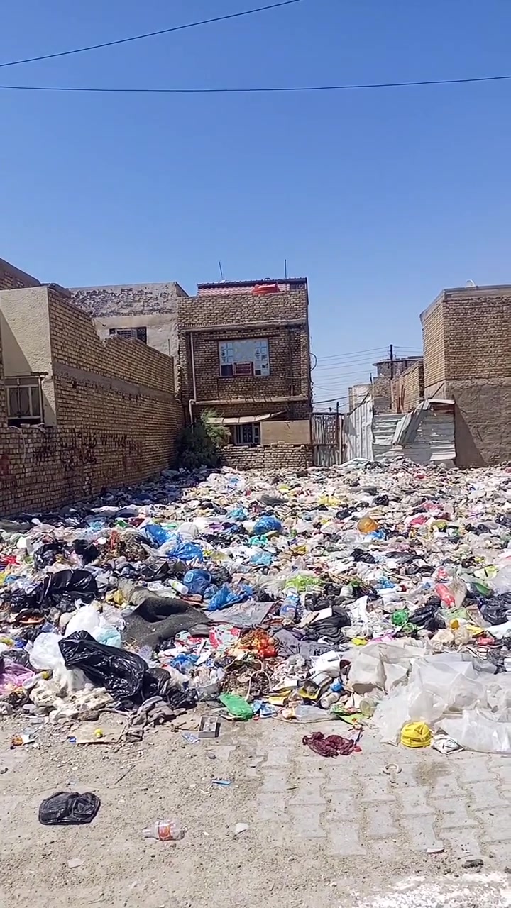 السعر 28 قفل قفل
رقم الهاتف ***********
