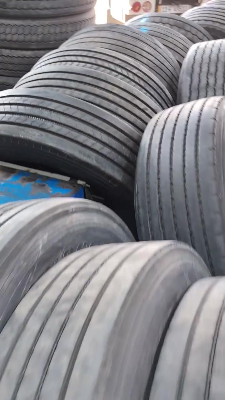 الفلوجه خدمات الحرية 2. حاويه ***********
