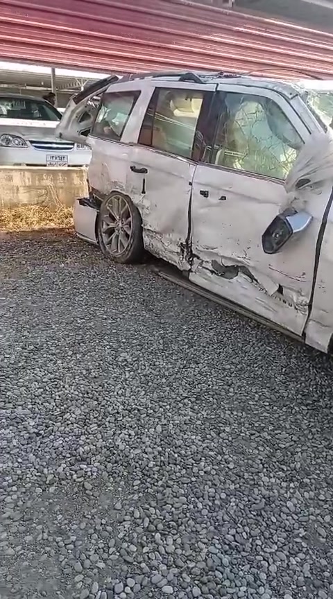 فورد اديشن 2019 بيع على هاي الوضعية كير مكينة شرط مع جميع الملحقات الا الكشر كدام العين...
***********
