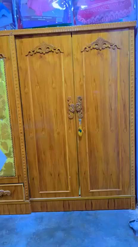 للبيع مستعجل
غرفة نوم مستعمله خشب ثقيل فصال
السعر 900 وبيها مجال


**إذا كنت صاحب هذا الإعلان وتريد حذفه لأي سبب، رجاءا أرسل رسالة إلى الدعم الفني**