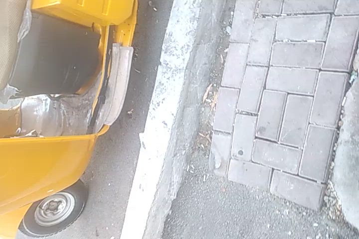 تكتك19تجي وتقلب براحتك المكينة ما مشروكه ابد بس بيه خيط تبخير ومجفته مره واحد بسنه21 وصار 3سنوات مضمونه مال والدي السعر6300بيه كل مجال اي نقص اطيحه وتدلل*********** مدينه الصدر