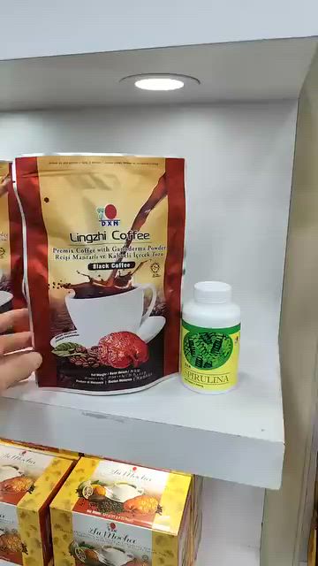 افضل لنزول والزن الزائد وحرق الدهون واشحوم المستعصية  اطلبي الان💪💥💥