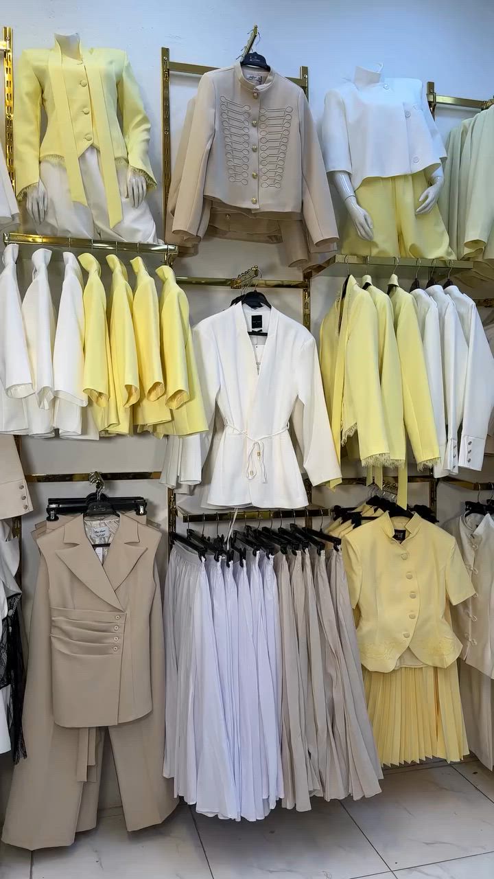 ازيــاء ليان 👚👖 🛍️

العنوان:

اربيل / سوك منارة / بناية F / رقم المحل 85 

🌺🌺🌺🌺🌺

يوجد خدمة توصيل
لجميع محافظات العراق 🚕🚕 

للحجز والاستفسار يرجى مراسلة الصفحة او الاتصال على الرقم 
 
0️⃣7️⃣5️⃣0️⃣3️⃣1️⃣1️⃣5️⃣1️⃣4️⃣7️⃣

واتساب 👆🏽👆🏽👆🏽

#العراق #اربيل #بغداد #مودل #اكسبلور


**إذا كنت صاحب هذا الإعلان وتريد حذفه لأي سبب، رجاءا أرسل رسالة إلى الدعم الفني**