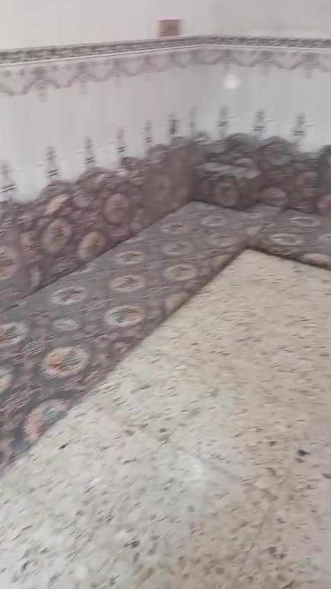 السلام عليكم ورحمة الله
تخم اخو الجديد البيع ١٥ متر 
السعر ١٢٥ 
رقم ***********
