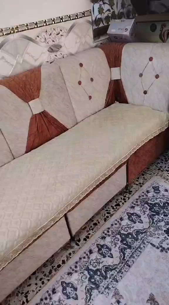 تخم لبيع سعره 200قفل بيع مستعجل مابي اي ضرر
العنوان كربلاء حي العسكري مال العابد قرب مركز الشرطه


**إذا كنت صاحب هذا الإعلان وتريد حذفه لأي سبب، رجاءا أرسل رسالة إلى الدعم الفني**