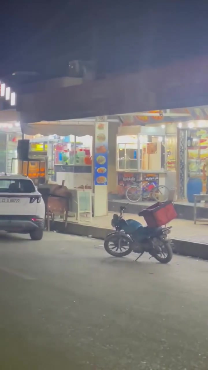 كل عادة باقين وحياكم الله
اتصل وتدلل ***********
