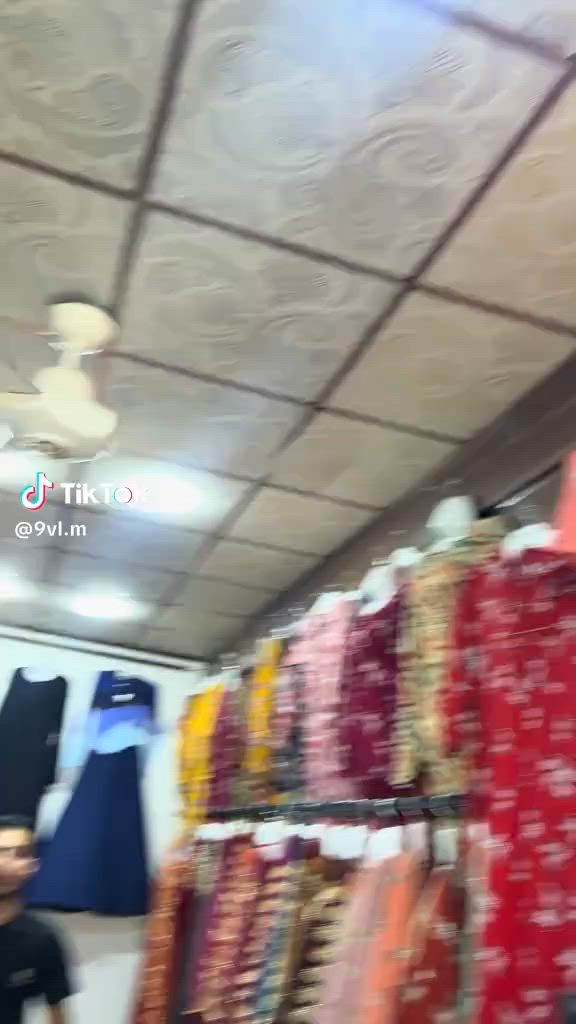 ازياء الحكيم الحجي
عنوان ساده بعويزه مقابل صورة الإمام


**إذا كنت صاحب هذا الإعلان وتريد حذفه لأي سبب، رجاءا أرسل رسالة إلى الدعم الفني**