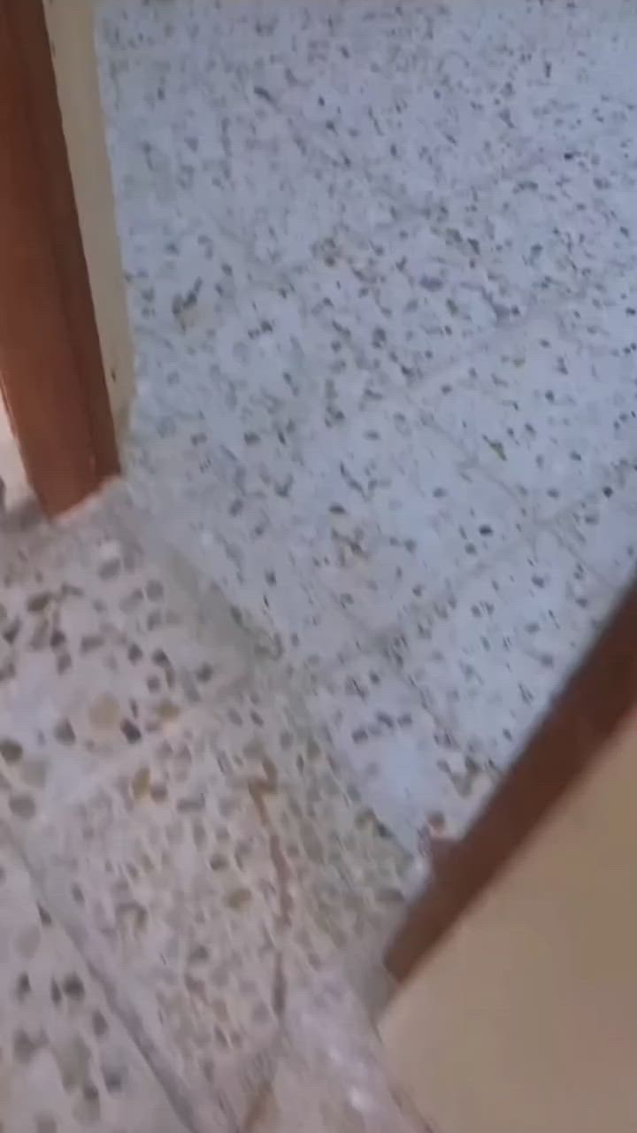 غرفة صاج تسگام نظيفة جدا السعر مليون وبيها مجال مكانها/واسط قضاء العزيزية


**إذا كنت صاحب هذا الإعلان وتريد حذفه لأي سبب، رجاءا أرسل رسالة إلى الدعم الفني**