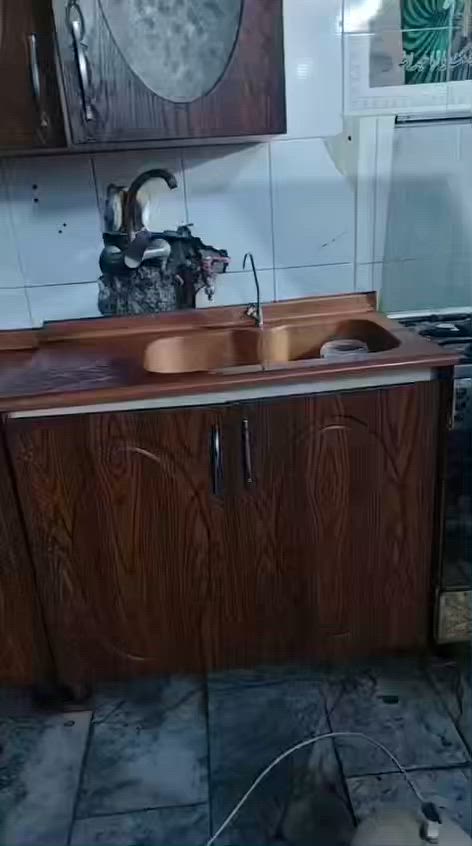 السلام عليكم كاونتر للبيع السعر ٧٥ قفل ويا حوض السمج عنواني الشعب للاستفسار ***********
