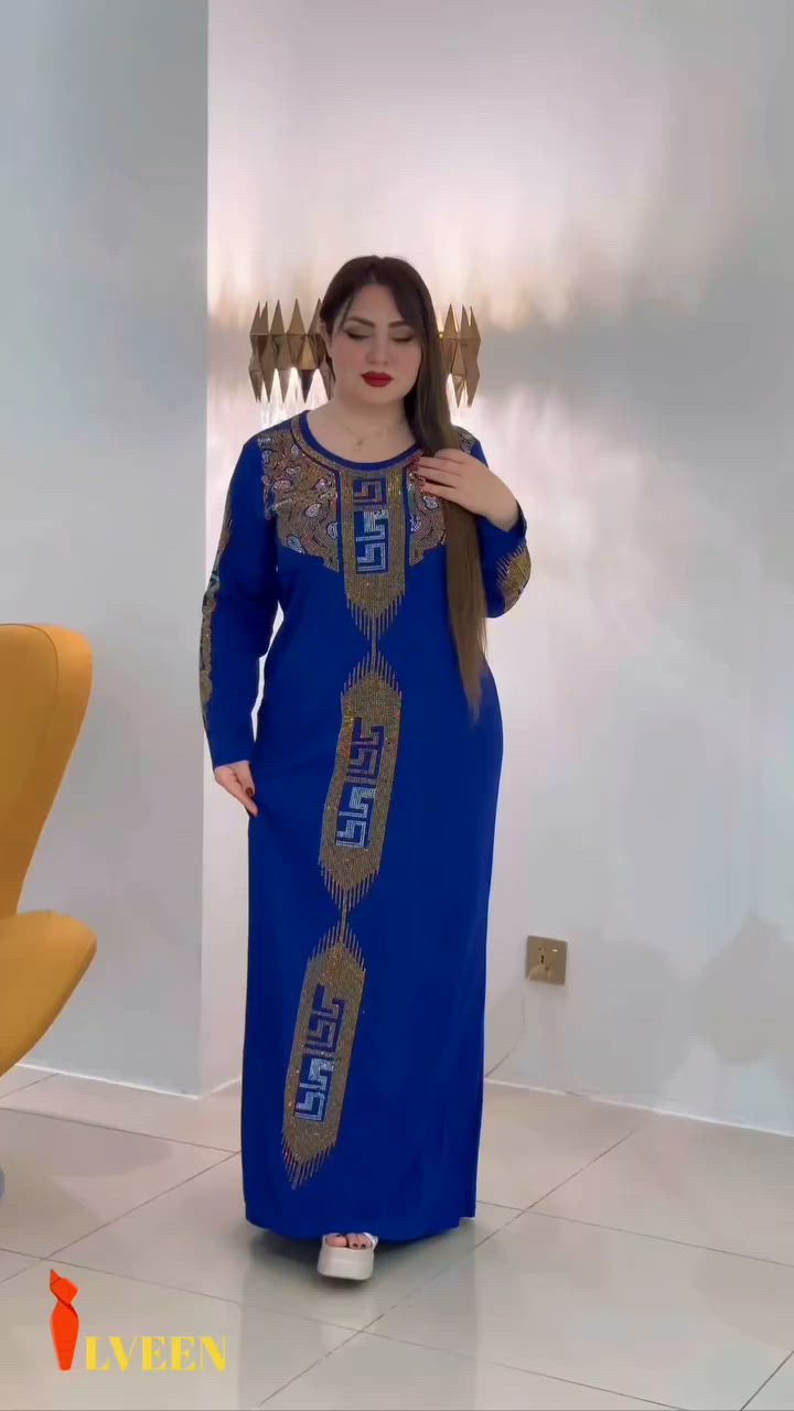 دشداشة كشمير مطاط
 تطريز ستراس درجة اولى
 دبل كلوش حزام ظهر
⚜️سعر الدرزن 140 الف ⚜️
قياسات L XL 2XL 
الدرزن يجي 4 الوان 
اقل طلب درزن
https://t.me/steal80


**إذا كنت صاحب هذا الإعلان وتريد حذفه لأي سبب، رجاءا أرسل رسالة إلى الدعم الفني**