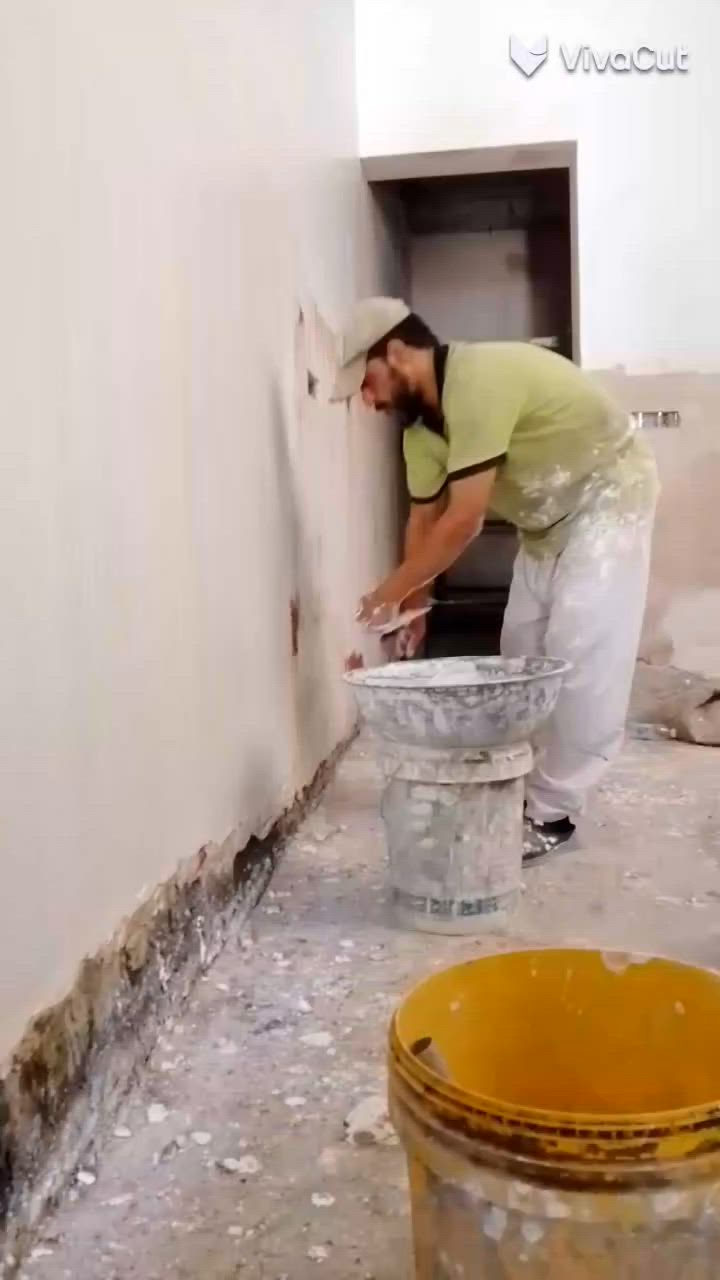 ابو علي الجبوري
***********
