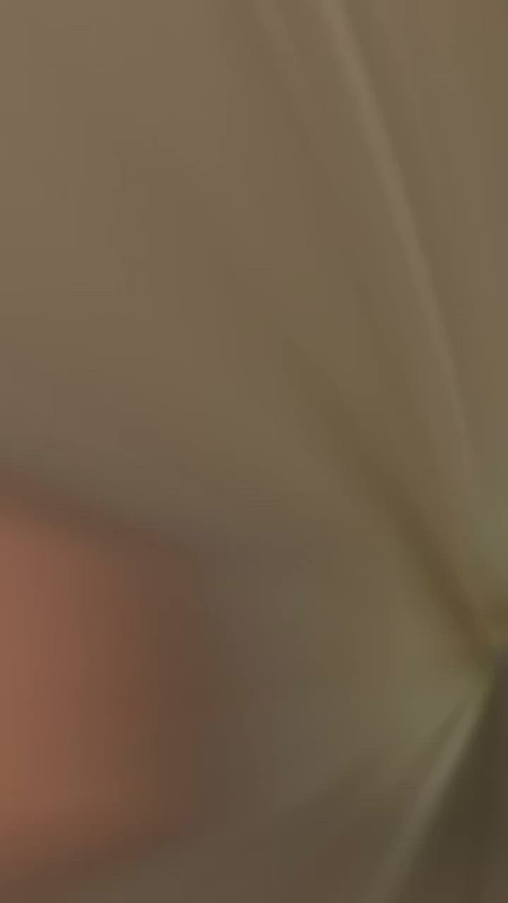 صنعاء
غرفة نوم كامله مع الفرش خشب ماليزي جديد مضمونه من اي عيب او حتى خدش
كان سعر الشرا ب ٦٠٠ الف واستخدام جدددا بسيط
وللبيع فقط ب ٣٥٠ الف مع الفرش
و


**إذا كنت صاحب هذا الإعلان وتريد حذفه لأي سبب، رجاءا أرسل رسالة إلى الدعم الفني**