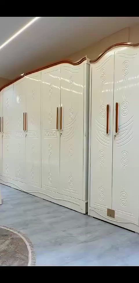 استمر بالسعي وسيعطيك الله ما تتمناه وأڪثر 🩵

كلشي جديد ومميز تجدو لدى المنزل الحديث * 
 
متوفر توصيل لكافه محافظات العراق 🚛 

للأستفسار اكثر ومعرفه كافه العروض يرجئ مراسله الصفحه ......


**إذا كنت صاحب هذا الإعلان وتريد حذفه لأي سبب، رجاءا أرسل رسالة إلى الدعم الفني**