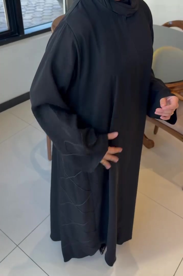 جمله ومفرد متوفر اسعار جدآ مناسبه الحجز واتس اب 👈 ***********
