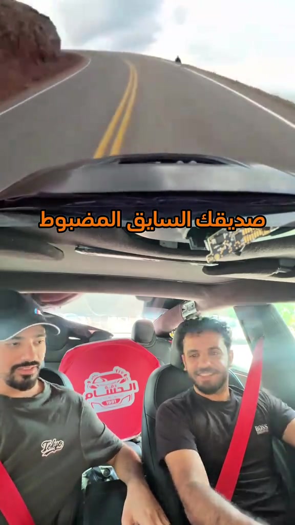 سوي تاك لصديقك السايق ‎ابو غريب *********** .......................... ‎‏‎‏‎جميلة  *********** .......................... ‎‏‎‏‎الغزالية  *********** ......................... ‎‏‎‏‎‏‎‏‎‏‎الاعظمية  *********** *********** ‎‏‎‏‎‏‎‏‎‏‎‏‎‏‎‏‎......................... ‎‏‎‏‎‏‎‏‎‏‎‏‎‏‎‏‎‏‎حي الجهاد  *********** *********** ‎‏‎......................... ‏‎‏‎‏‎‏‎‏‎‏‎‏‎‏‎‏‎‏‎‏‎‏‎ ‎‏‎‏‎‏‎‏‎‏‎‏‎‏‎‏‎‏‎‏‎‏‎‏‎‏‎‏‎‏‎المنصور  *********** ........................... ‎‏‎‏‎‏‎‏‎‏‎‏‎‏‎‏‎‏‎‏‎‏‎‏‎‏‎‏‎‏‎الدورة *********** .......................... ‎‏‎‏‎‏‎‏‎‏‎‏‎‏‎‏‎‏‎‏‎‏‎‏‎‏‎‏‎‏‎العامرية  *********** *********** ........................... ‎‏‎‏‎‏‎‏‎‏‎‏‎‏‎‏‎‏‎‏‎‏‎‏‎‏‎‏‎‏‎حي الاعلام   *********** ........................... ‎‏‎‏‎‏‎‏‎‏‎‏‎‏‎‏‎‏‎‏‎‏‎‏‎‏‎‏‎‏‎ شارع فلسطين  *********** *********** .......................... ‎‏‎‏‎‏‎‏‎‏‎‏‎‏‎‏‎‏‎‏‎‏‎‏‎‏‎‏‎‏‎بسماية  *********** .......................... ‎‏‎‏‎الطالبية  *********** *********** .......................... ‎‏‎‏‎‏‎‏‎‏‎‏‎‏‎‏‎‏‎‏‎‏‎‏‎‏‎‏‎‏‎الكرادة *********** *********** .......................... ‎‏‎‏‎‏‎‏‎‏‎‏‎‏‎‏‎‏‎‏‎‏‎‏‎‏‎‏‎‏‎نفق الشرطه  ***********  *********** .......................... ‎‏‎‏‎‏‎‏‎‏‎‏‎‏‎‏‎‏‎‏‎‏‎‏‎‏‎‏‎‏‎الفلوجة *********** *********** .......................... ‎‏‎‏‎‏‎‏‎‏‎‏‎‏‎‏‎‏‎‏‎‏‎‏‎‏‎‏‎‏‎كركوك 1 *********** ‎‏‎***********‏‎‏‎‏‎‏‎‏‎‏‎‏‎‏‎‏‎‏‎‏‎‏‎‏‎‏ ‎‏‎‏‎‏‎‏‎‏‎‏‎‏‎‏‎‏‎‏‎‏‎‏‎‏‎‏‎‏‎كركوك 2    *********** .......................... ‎‏‎‏‎‏‎‏‎‏‎‏‎‏‎‏‎‏‎‏‎‏‎‏‎‏‎‏‎‏‎الحلة  *********** .......................... ‎‏‎‏‎‏‎‏‎‏‎‏‎‏‎‏‎‏‎‏‎‏‎‏‎‏‎‏‎‏‎ بعقوبة  *********** ......................... ‎‏‎‏‎‏‎‏‎‏‎‏‎‏‎‏‎‏‎‏‎‏‎‏‎‏‎‏‎‏‎الموصل ‏‎‏‎‏‎‏‎‏‎‏‎‏‎ ***********  .......................... ‎‏‎‏‎‏‎‏‎‏‎‏‎‏‎‏‎‏‎‏‎‏‎‏‎‏‎‏‎‏‎اربيل  *********** ......................... ‎‏‎‏‎‏‎‏‎‏‎‏‎‏‎‏‎‏‎‏‎‏‎‏‎‏‎‏‎‏‎كربلاء  *********** *********** .......................... ‎‏‎‏‎‏‎‏‎‏‎‏‎‏‎‏‎‏‎‏‎‏‎‏‎‏‎‏‎البصرة *********** *********** ‎‏‎‏‎‏‎‏‎‏‎‏‎‏‎‏‎‏‎‏‎‏‎‏‎‏‎‏‎‏‎#الحسام_موطن_الزيوت_الاصلية ‎‏‎‏‎‏‎‏‎‏‎‏‎ ‏‎‏⁩⁩⁩⁩⁩⁩⁩⁩⁩⁩ ‏‎‏
