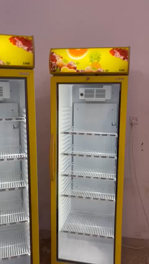 معرض هادي جوية للمجمدات والعارضات ❄️
تخصصنا التميز.. ولا نتعامل بغير الماركات التركية الأصلية (UGUR) 🇹🇷
جديدة ومستعملة بنظافة كالجديد تماماً ✨
🚚 خدمة التوصيل متوفرة لجميع محافظات العراق 🇮🇶
(من الشمال إلى الجنوب.. طلبك يوصل لباب المحل)
✅ المميزات:
• وكيل مختص بماركة UGUR التركية الشهيرة.
• تبريد قوي جداً ومثالي للأجواء العراقية.
• جودة مضمونة وأسعار تنافسية.
📍 فروعنا في بغداد:
1️⃣ مدينة الصدر
2️⃣ الكرادة
📞 للحجز والاستفسار واتساب أو اتصال:
***********
***********
أهلاً ومرحباً بزيارتكم.. ثقتكم هي رأس مالنا 🤝
