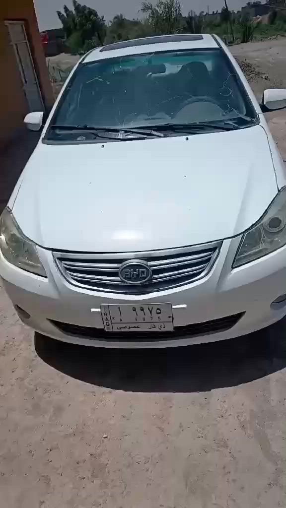 سلام عليكم بي وايدي لبيع موديل ١٣ مكينه وكير كورله حداديه تخم تاير كرهباىي تبريد سياره جاهزه رقم ذقار سعر ٣٠ عنوان ناصريه شطره تواصل مع رقم ***********

