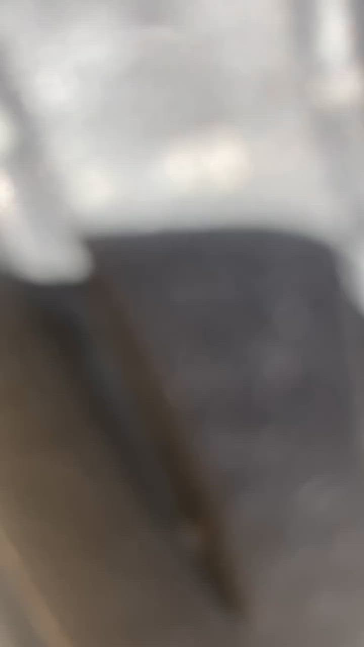 ماكس عدله للبيع مناقصها كلشي شغاله سلف هندر كلشي شغال بيها  للاستفسار ***********
