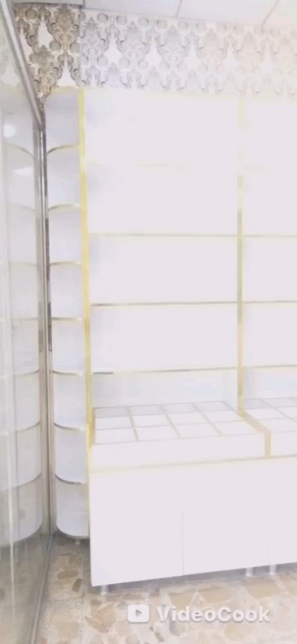 للبيع


**إذا كنت صاحب هذا الإعلان وتريد حذفه لأي سبب، رجاءا أرسل رسالة إلى الدعم الفني**