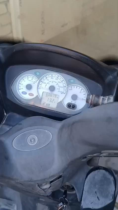 سيام
بجم تعبان
شغاله سلف هندر
زعفرنيه
بيع مراوس
350


**إذا كنت صاحب هذا الإعلان وتريد حذفه لأي سبب، رجاءا أرسل رسالة إلى الدعم الفني**