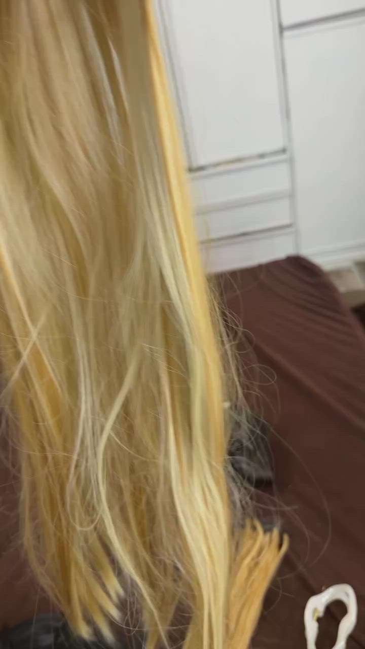 اكستينشن وباروكات الياف.
فقط السكس دي طبيعي. قيم واخذ


**إذا كنت صاحب هذا الإعلان وتريد حذفه لأي سبب، رجاءا أرسل رسالة إلى الدعم الفني**