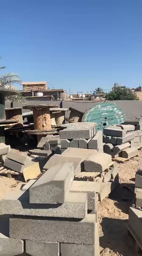 متوفر حطب كمية كبيرة
 الطن ب٥٠ الف 
الموقع/ بغداد الدورة 
الاتصال على الرقم
***********
