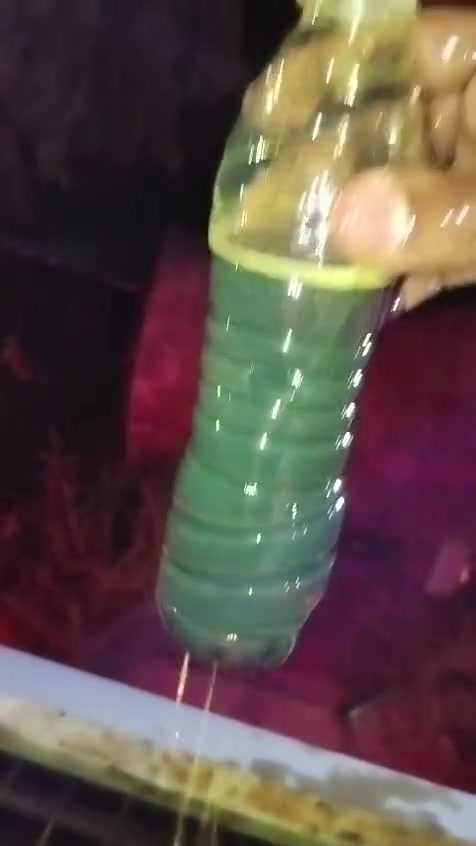 منتوج احمر خفيف واحمر ثكيل واصل جميع المحافضات صهاريج 36 اسعار مناسبه ***********ابو علي 
***********سيف
