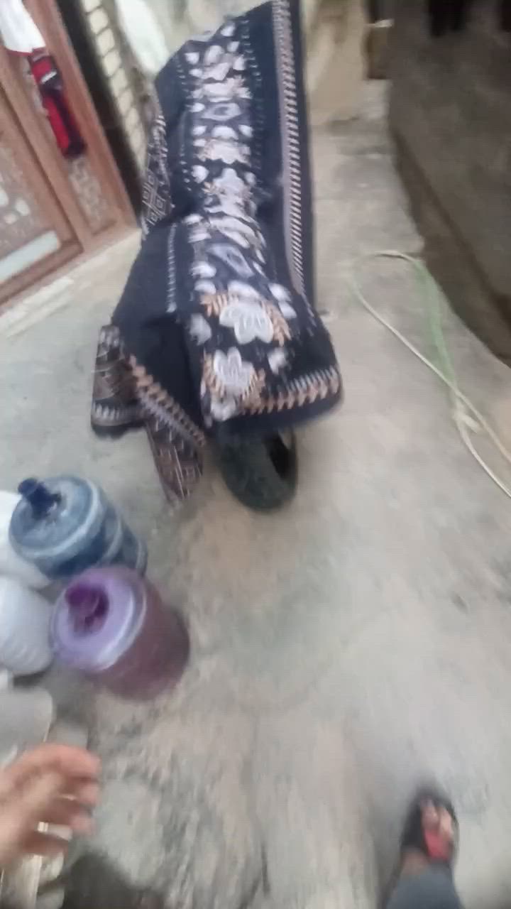 سلام عليكم سيبي فور جيل اول شغاله نكره اوراق سكنر ابيع كوم حديد لا تكلي شبيها السعر 800وبيها مجال بسيط  حك جيتك مكاني بابل مسيب


**إذا كنت صاحب هذا الإعلان وتريد حذفه لأي سبب، رجاءا أرسل رسالة إلى الدعم الفني**