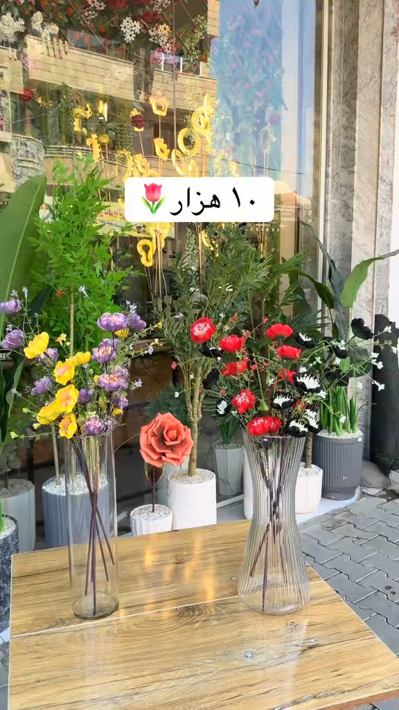 


**إذا كنت صاحب هذا الإعلان وتريد حذفه لأي سبب، رجاءا أرسل رسالة إلى الدعم الفني**
