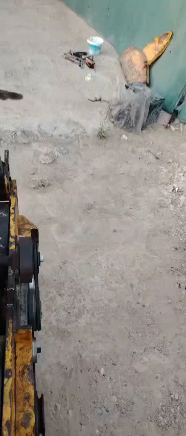 حادلات 2  يدويات للبيع تكريت الديوم ***********
