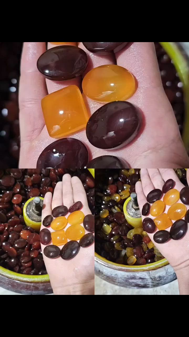 ماشاء الله تبارك الرحمن


**إذا كنت صاحب هذا الإعلان وتريد حذفه لأي سبب، رجاءا أرسل رسالة إلى الدعم الفني**