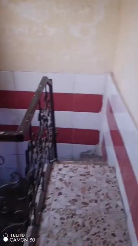 مشتمل ايجار في الشعب شارع الصحه قريب على مختار ابو حكيم بي   3غرف نوم مطبخ استقبال خدمات ايجار 3500قفل ***********
