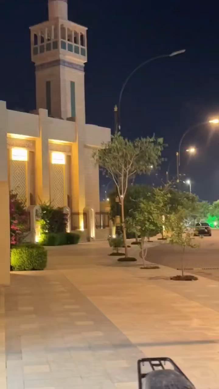للبيع نامه شلامچه اوراق اصولي مديل 23طالعه بل24 الدراجه كفاله   وكيلها عمر الريس 
السعر مليون و300وبيها مجال
العنوان /كربلاء 
للستفسار    ***********
