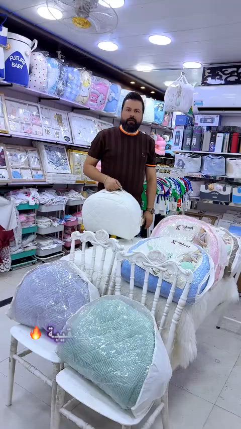#ملابس_الموضة_الستايل_جميل #البصرة #اطفال #بغداد_الدورة_الميكانيك #*********** 
