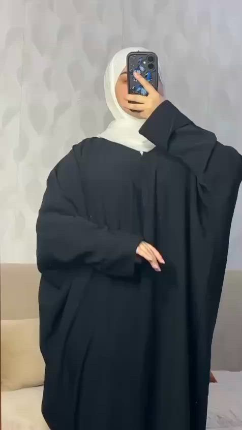 مجموعه جبب كويتي..
مجموعه جبب جميله.. وموديلات مختلفة 
سعر الجبه ب13..اثنين ب25الف 
يوجد توصيل لجميع محافظات العراق..
التوصيل داخل النجف ب3
التوصيل باقي محافظات العراق ب5..


**إذا كنت صاحب هذا الإعلان وتريد حذفه لأي سبب، رجاءا أرسل رسالة إلى الدعم الفني**