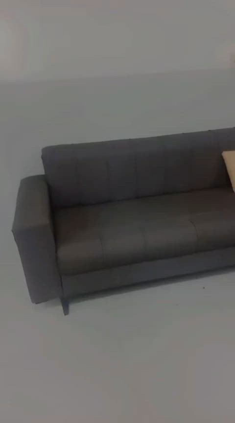 سلام عليكم تخم للبيع تسكام عشر مقاعد شخط مابي


**إذا كنت صاحب هذا الإعلان وتريد حذفه لأي سبب، رجاءا أرسل رسالة إلى الدعم الفني**