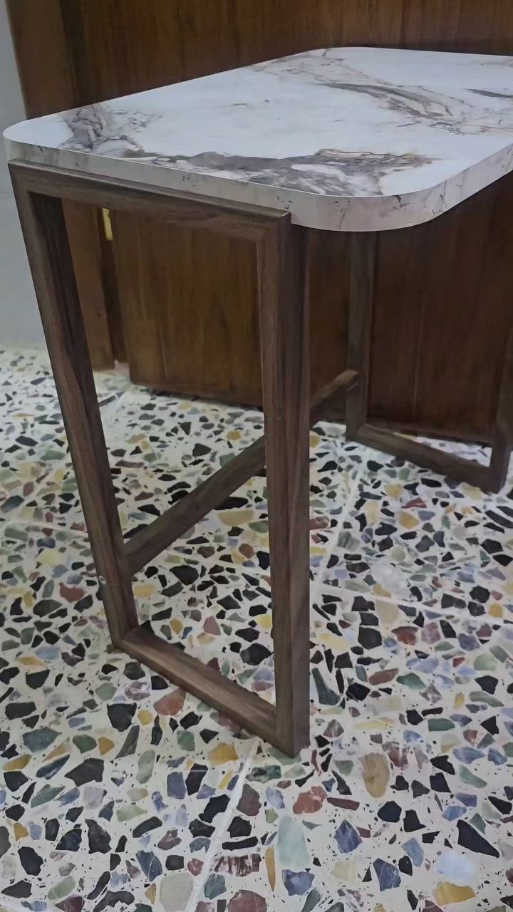 سيت مال طبلات غير مستعمل توصا خشب تركي باف ضد الماء سيت يجي قطع كبير وسط صغير توصيل عليها مجاني للمراسله دايركت


**إذا كنت صاحب هذا الإعلان وتريد حذفه لأي سبب، رجاءا أرسل رسالة إلى الدعم الفني**