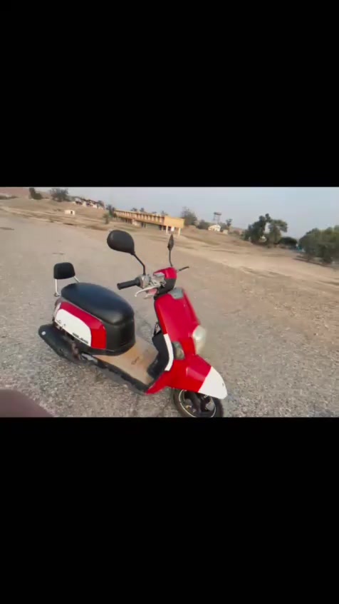 سلام عليكم بوليس رمبه كفرات ختم واحد كلشي بلاد محرك شلعه ومعدل أنطيك مكينه ناعمه حيل حيل مالها صوت للتواصل عبر الرقم ‭***********‬ للتواصل هنا عل رقم خاص ماكو مكاني ديالى شهربان الشيحه قرب الصدور سعرها ٥٢٥ وبيها مجال
