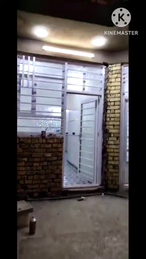بيت للبيع 108 متر ركيه وفاظل جهة المسبح
لتفاصيل عالبيت اتصل 
***********
