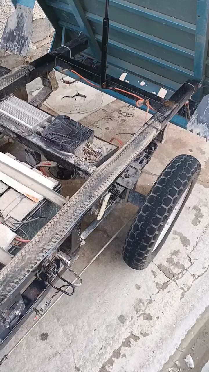 ‏‪***********‬‏
